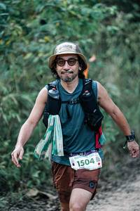 BIB: 
                            <button type="button" onclick="openModal(26076405)" class="btn btn-primary btn-sm float-right btn-popup" data-toggle="modal" data-target=".modal-high-quality">
                        <i class="fas fa-shopping-cart"></i> Add to Cart
                    </button>
                                            <button type="button" onclick="isThisMe(26076405, true)" class="btn btn-success btn-sm float-right btn-popup btn-isme hidden" data-toggle="tooltip" data-placement="bottom" title="นี่คือรูปของคุณใช่ไหม คลิกที่นี่เพื่อเอาเข้าอัลบั้ม">
                        <i class="fas fa-plus"></i> Add to album
                    </button>
                    <button type="button" onclick="isThisMe(26076405, false)" class="btn btn-warning btn-sm float-right btn-popup btn-isnotme hidden">
                        <i class="fas fa-ban"></i> Remove from album
                    </button>